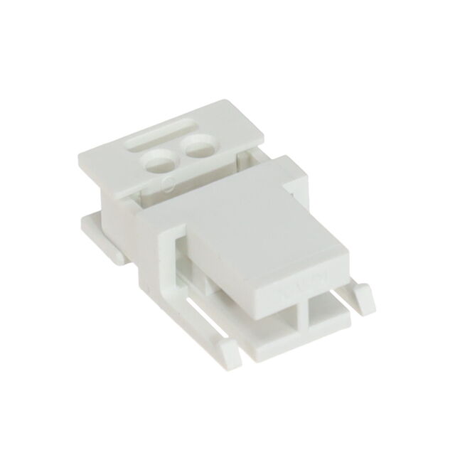 009169002011901KYOCERA AVX