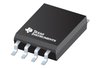 PAMC1300BQDWVRQ1Texas Instruments
