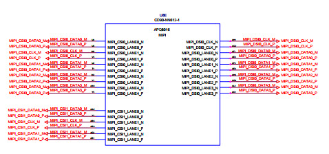 Cooper DragonBoard 410c Reference Design 59
