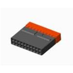 494203-000TE Connectivity