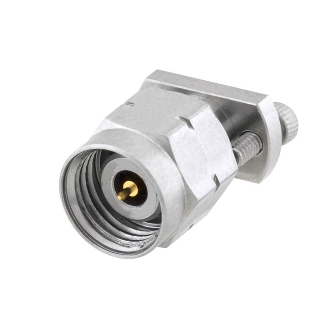 PE45456Pasternack