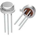 8418002XANational Semiconductor