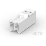 928343-2TE Connectivity