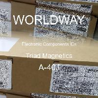 A-40JTriad Magnetics
