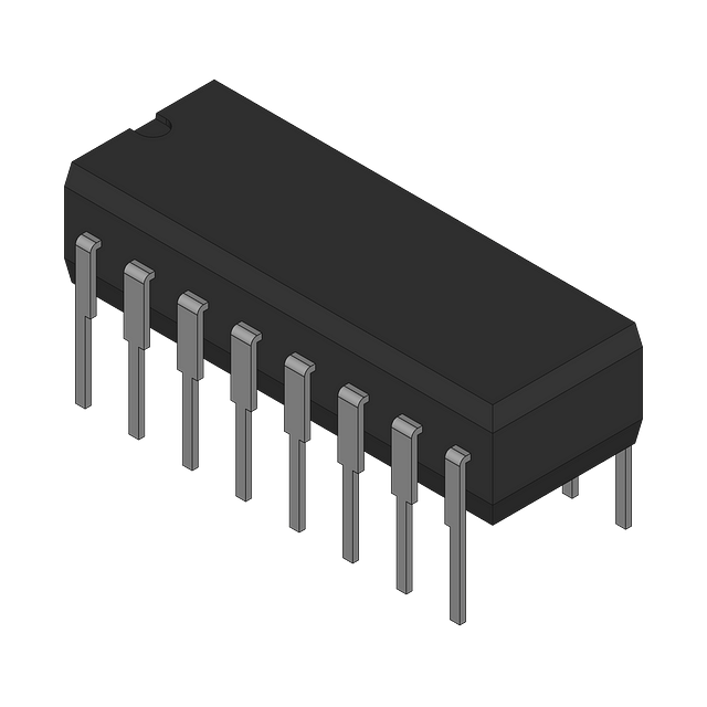 DG421AKRochester Electronics