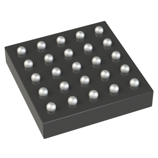 CEM102onsemi