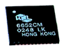ML6652CHMicro Linear