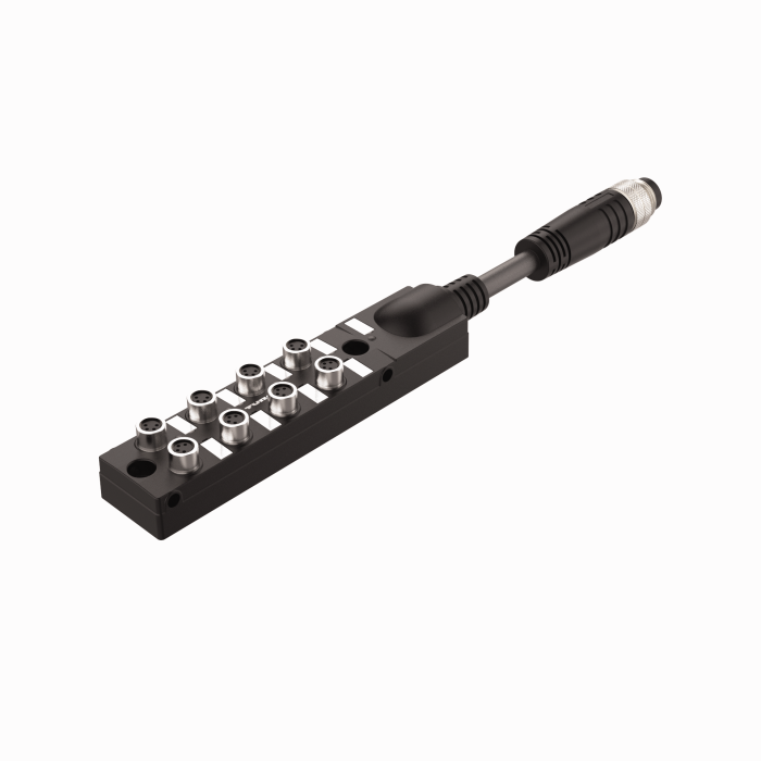 TB-8M8M-4-*-BSM19turck
