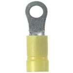 PV10-6RPanduit