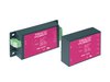 TPM30215Traco Power