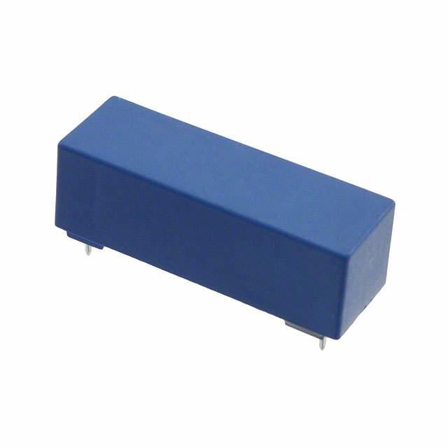 LI12-1A85STANDEXMEDER