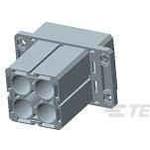 2134057-1TE Connectivity