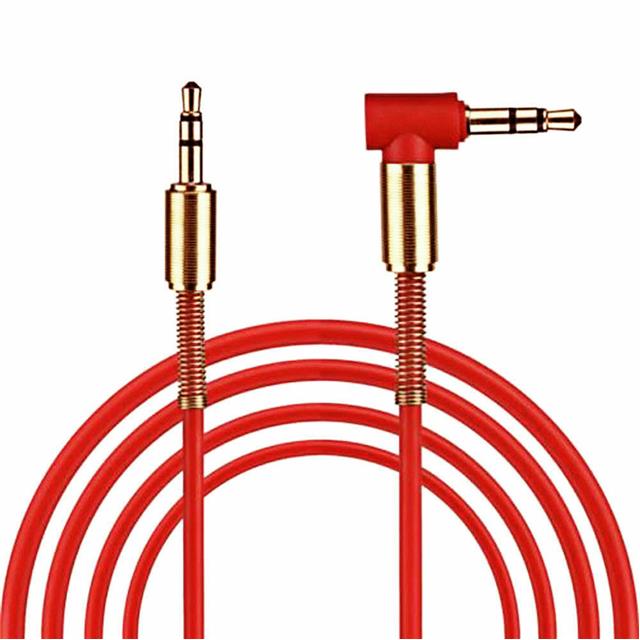 SANOXY-CABLE140Sanoxy