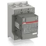 AF140-30-00-13ABB Embedded Power