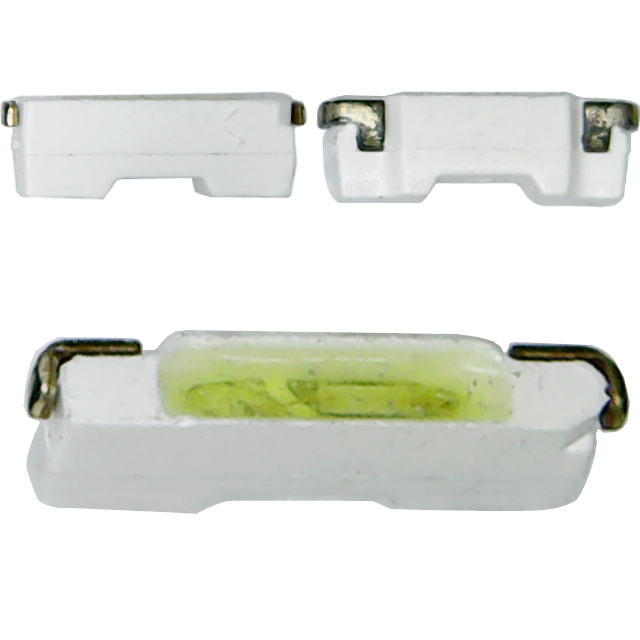 American Opto Plus LED L234LWD-TR American Opto Plus LED L234LWD-TR