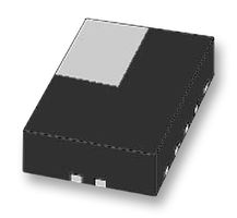 74AHC132BQNXP Semiconductors