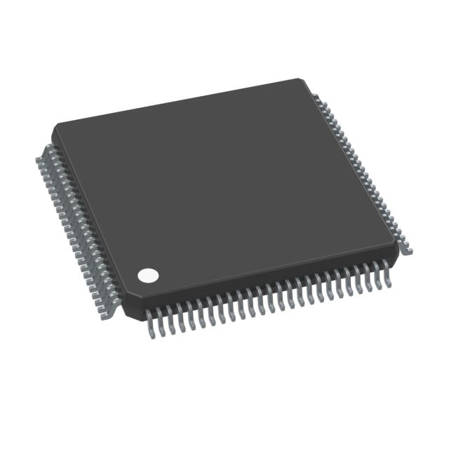 CY8C4149AZS-S578Infineon Technologies