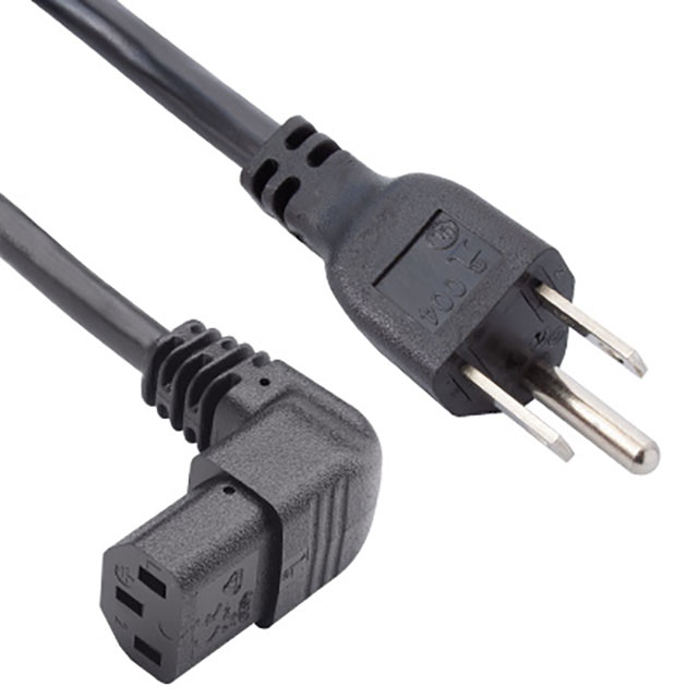 70403050183Interpower