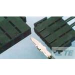 556880-2TE Connectivity