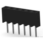 2314878-6TE Connectivity