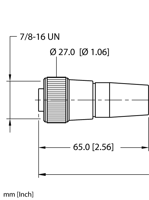 RKM 68A-xMturck