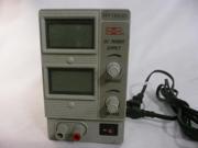 HY1803DMastech