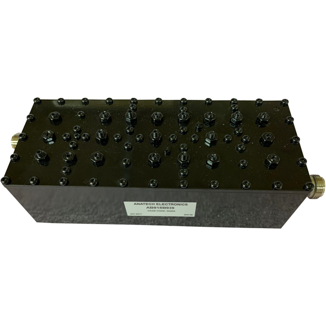 AB915B939Anatech Electronics Inc.