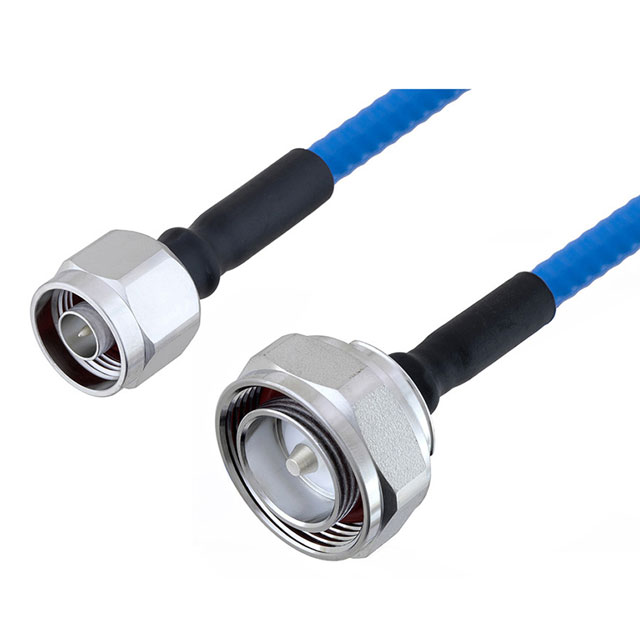 PE3C4132-24Pasternack