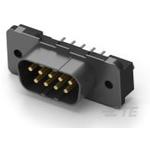 1-338309-2TE Connectivity
