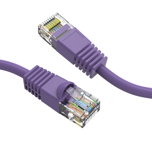 CableMAX CM-100705PUBSTK