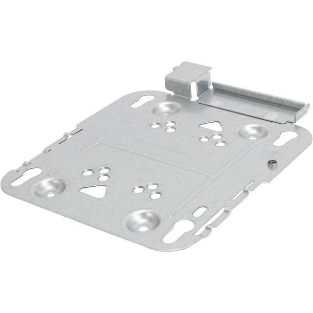 AIR-AP-BRACKET-1-CATGBICS