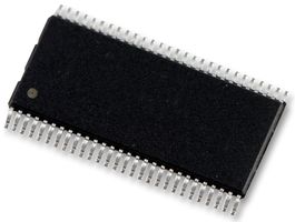 PCF8578T/1NXP Semiconductors