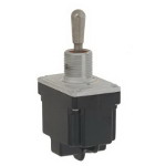 MS27408-5EHoneywell