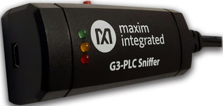 Maxim Integrated MAX79356SNF# Reference Design 3