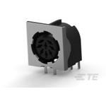 5212047-1TE Connectivity