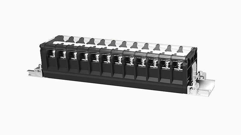 DGR40-10A(H)-12PDEGSON