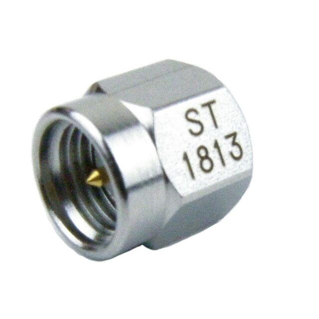 ST1813Fairview Microwave