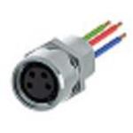 1-2120959-1TE Connectivity