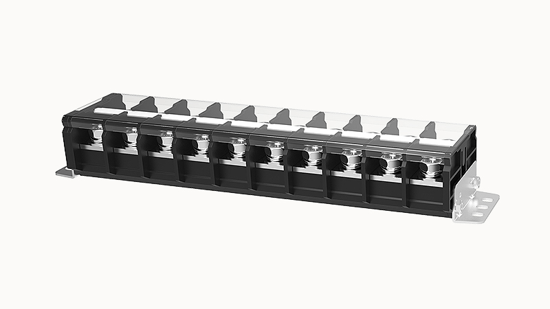 DGR100-20A(H)-10PDEGSON