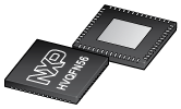 PCA9506BS,118NXP Semiconductors