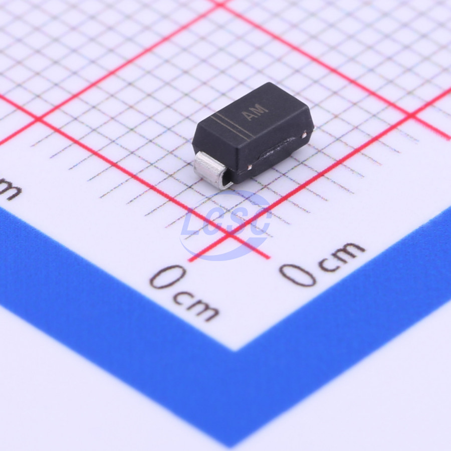 SMAJ7.0AShandong Jingdao Microelectronics