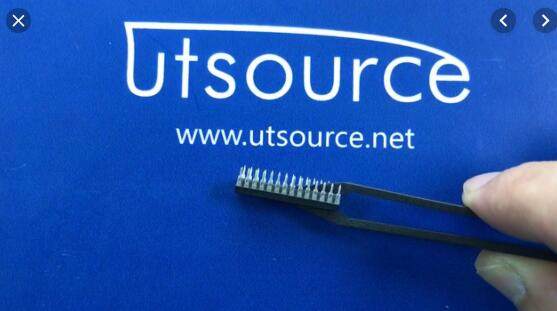 TMS5110ANLTexas Instruments