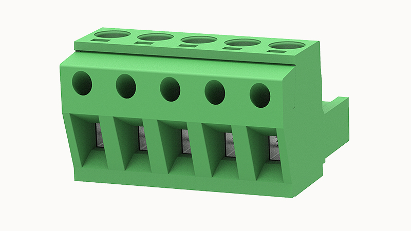 2EDGKT-5.0-05PDEGSON