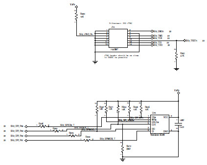 Analog Devices, Inc. EVAL-MELODY-5 Reference Design 17