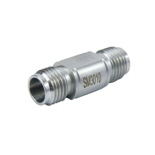 SM3010Fairview Microwave
