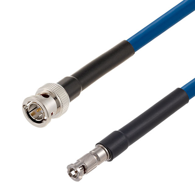 PE3C8742/BL-72Pasternack
