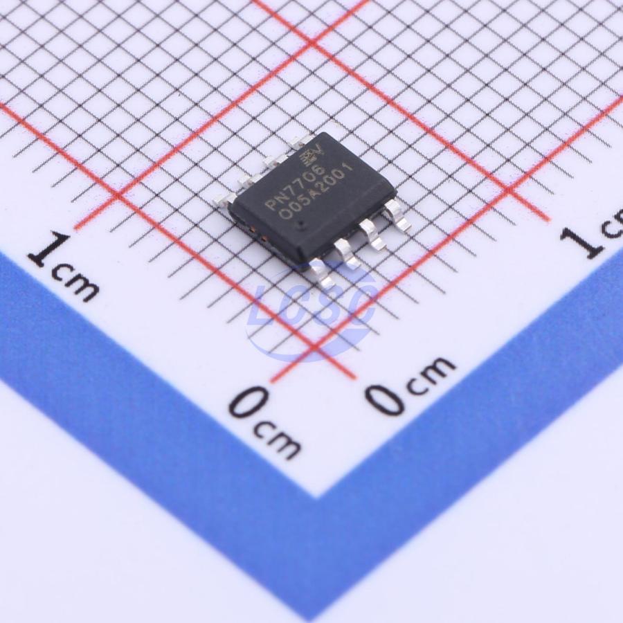 PN7706SPC-R1Wuxi Chipown Micro-electronics
