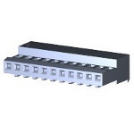 4-641190-1TE Connectivity
