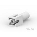 770421-1TE Connectivity
