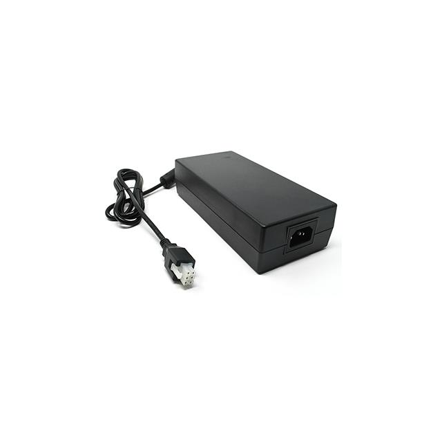 PEAD250B-14TT Electronics/Power Partners Inc.